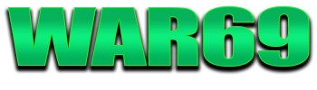 Logo War69